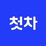 chutcha.official 프로필 사진