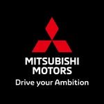 mitsubishicars_team 프로필 사진