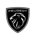 peugeotkorea 프로필 사진