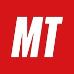 motortrend_kr 프로필 사진