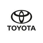 toyotakr_official 프로필 사진