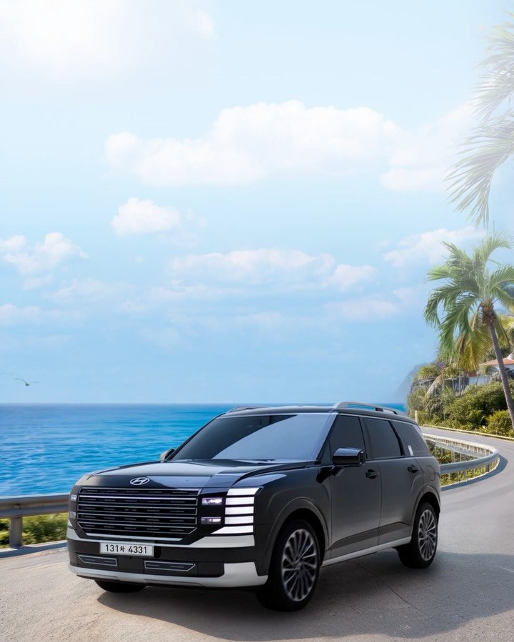 hyundai_kor 게시물 이미지: 올여름 현대인증중고차가 특별한 이벤트를 준비했어요 🏝️

다양한 혜택과 함께 이번...
