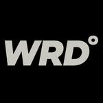 wrd.wrld 프로필 사진