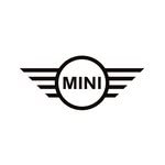 mini.korea.official 프로필 사진