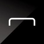 hyundaicard 인스타그램 프로필 사진