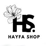 luxury_style_dxb 프로필 사진