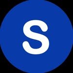 sydneydutyfree_kr 프로필 사진