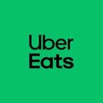 ubereats_aus 프로필 사진