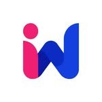 iworldglobal 프로필 사진