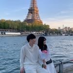 with.sooheny 프로필 사진