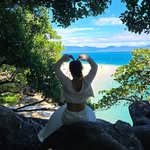 dammi_travel 프로필 사진