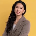 social.bee.adela 프로필 사진