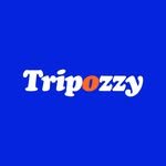 tripozzy.kr 프로필 사진