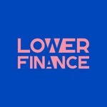 lowerfinanceaus 프로필 사진
