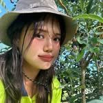 moana.yeon 프로필 사진