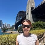 ozbling_joahmom 프로필 사진