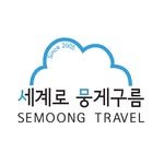 semoong_ 프로필 사진