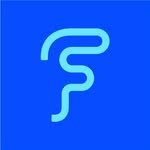 flybuys 프로필 사진