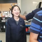 greasy_jjang 프로필 사진