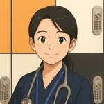 nurse.ss_aus 프로필 사진