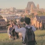 zigzagtour 프로필 사진