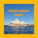 syd_dream_house 프로필 사진