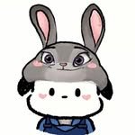 im_juudy_ 프로필 사진