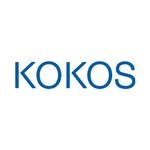 kokos_edu 프로필 사진