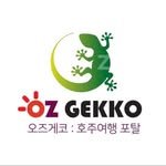 ozgekko_travel 프로필 사진