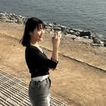 zzaell 프로필 사진