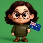 dreaming.quokka 프로필 사진