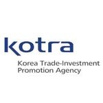 kotrasydney 프로필 사진