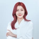 challenjina 프로필 사진