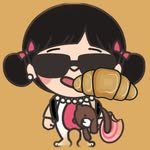 alako_yum 프로필 사진