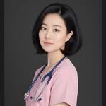 nursecathy_in_australia 프로필 사진