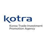 kotra_melbourne 프로필 사진