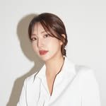 mon_senalee 프로필 사진