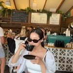 heysera.log 프로필 사진