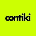 contikikorea 프로필 사진
