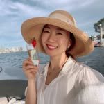 chinni.finvest 프로필 사진