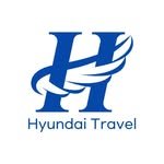 hyundaitravel 인스타그램 프로필 사진