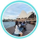 workingholiday_ella 프로필 사진