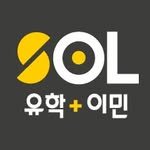 soledu_korea 프로필 사진