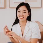 sujbites 프로필 사진