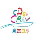 chef_jaylee 프로필 사진
