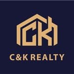 cnk.realty 프로필 사진