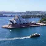 seed_han 프로필 사진