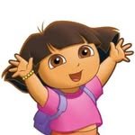 jayeon_everyday 프로필 사진