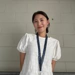 missnari_childcare 프로필 사진