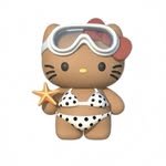 w.noodle 프로필 사진